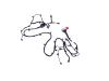 WIRING REAR FASCIA - image 1