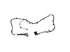 WIRING REAR FASCIA - image 3