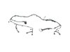 WIRING REAR FASCIA - image 3
