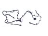 WIRING REAR FASCIA - image 3