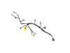WIRING SEAT CUSHION - image 1