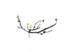 WIRING SEAT CUSHION - image 2