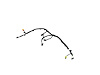 WIRING SEAT BACK - image 1
