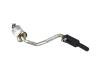 MUFFLER EXHAUST