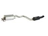 MUFFLER EXHAUST - image 2