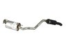 MUFFLER EXHAUST - image 3