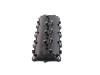 COVER CYLINDER HEAD - image 1