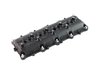 COVER CYLINDER HEAD - image 2