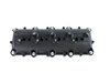 COVER CYLINDER HEAD - image 3