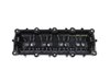 COVER CYLINDER HEAD - image 4