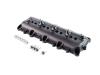COVER CYLINDER HEAD - image 1