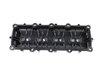 COVER CYLINDER HEAD - image 2
