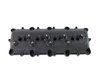 COVER CYLINDER HEAD - image 3