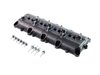 COVER CYLINDER HEAD - image 4