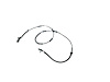 SENSOR ANTI-LOCK BRAKES