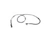 SENSOR ANTI-LOCK BRAKES - image 3