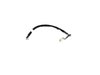 WIRING BATTERY NEGATIVE - image 3