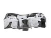 SILENCER DASH PANEL - image 3