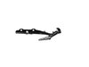 HINGE HOOD - image 2