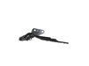 HINGE HOOD - image 4