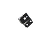 BRACKET FENDER MOUNTING - image 1