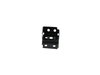 BRACKET FENDER MOUNTING - image 2