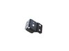 BRACKET FENDER MOUNTING - image 3