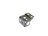 BRACKET FENDER MOUNTING - image 1