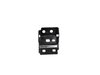 BRACKET FENDER MOUNTING - image 2