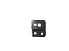 BRACKET FENDER MOUNTING - image 3