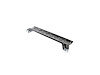 GUARD BRUSH - image 1