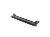 GUARD BRUSH - image 2