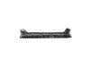 GUARD BRUSH - image 3
