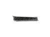 GUARD BRUSH - image 4