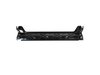 GUARD BRUSH - image 3