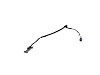 WIRING SLIDING DOOR TRACK - image 1