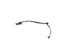 WIRING SLIDING DOOR TRACK - image 3