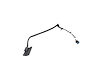 WIRING SLIDING DOOR TRACK - image 1