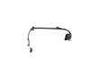 WIRING SLIDING DOOR TRACK - image 2