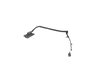 WIRING SLIDING DOOR TRACK - image 3