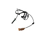 WHEEL SPEED SENSOR - image 1