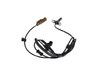 WHEEL SPEED SENSOR - image 2