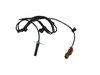 WHEEL SPEED SENSOR - image 3