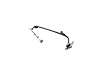 WIRING SLIDING DOOR TRACK - image 1