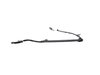 WIRING SLIDING DOOR TRACK - image 2