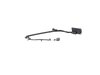 WIRING SLIDING DOOR TRACK - image 3