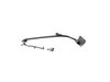 WIRING SLIDING DOOR TRACK - image 4