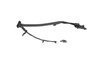 WIRING SLIDING DOOR TRACK - image 2