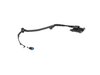 WIRING SLIDING DOOR TRACK - image 3
