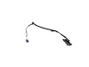 WIRING SLIDING DOOR TRACK - image 1